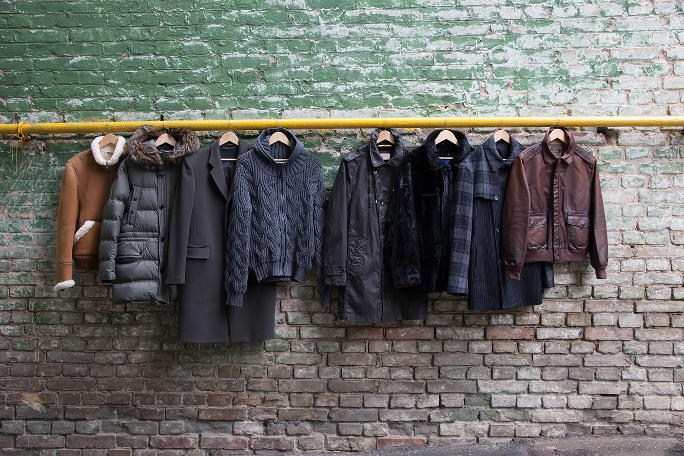 inventory-management-client-study.jpg