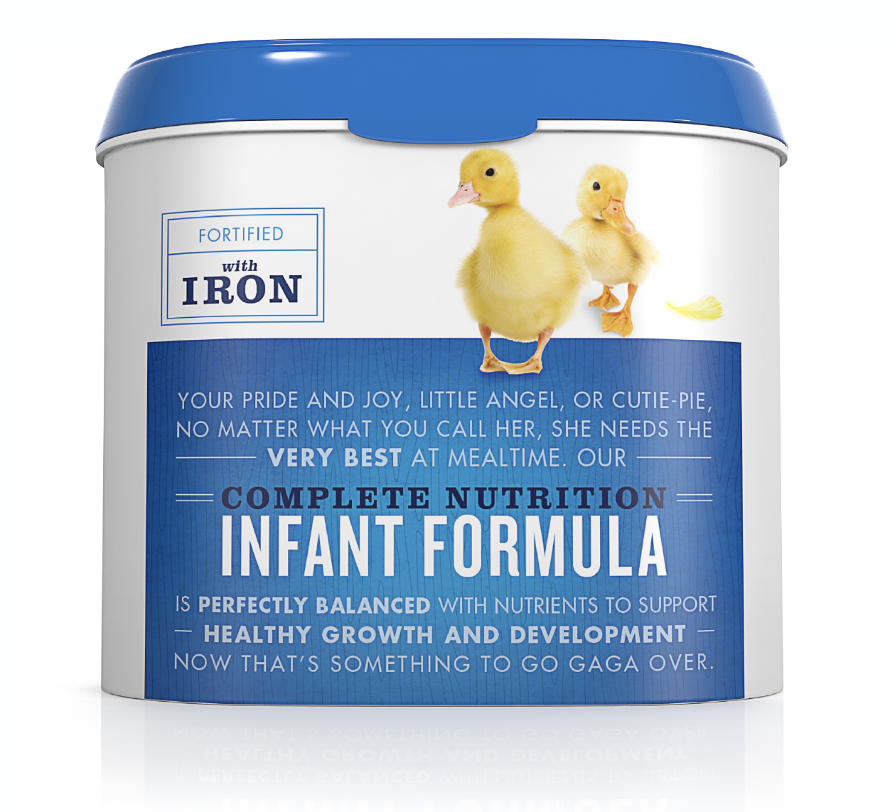 Screen Shot 2025-02-13 at 8.38.01 PM.png