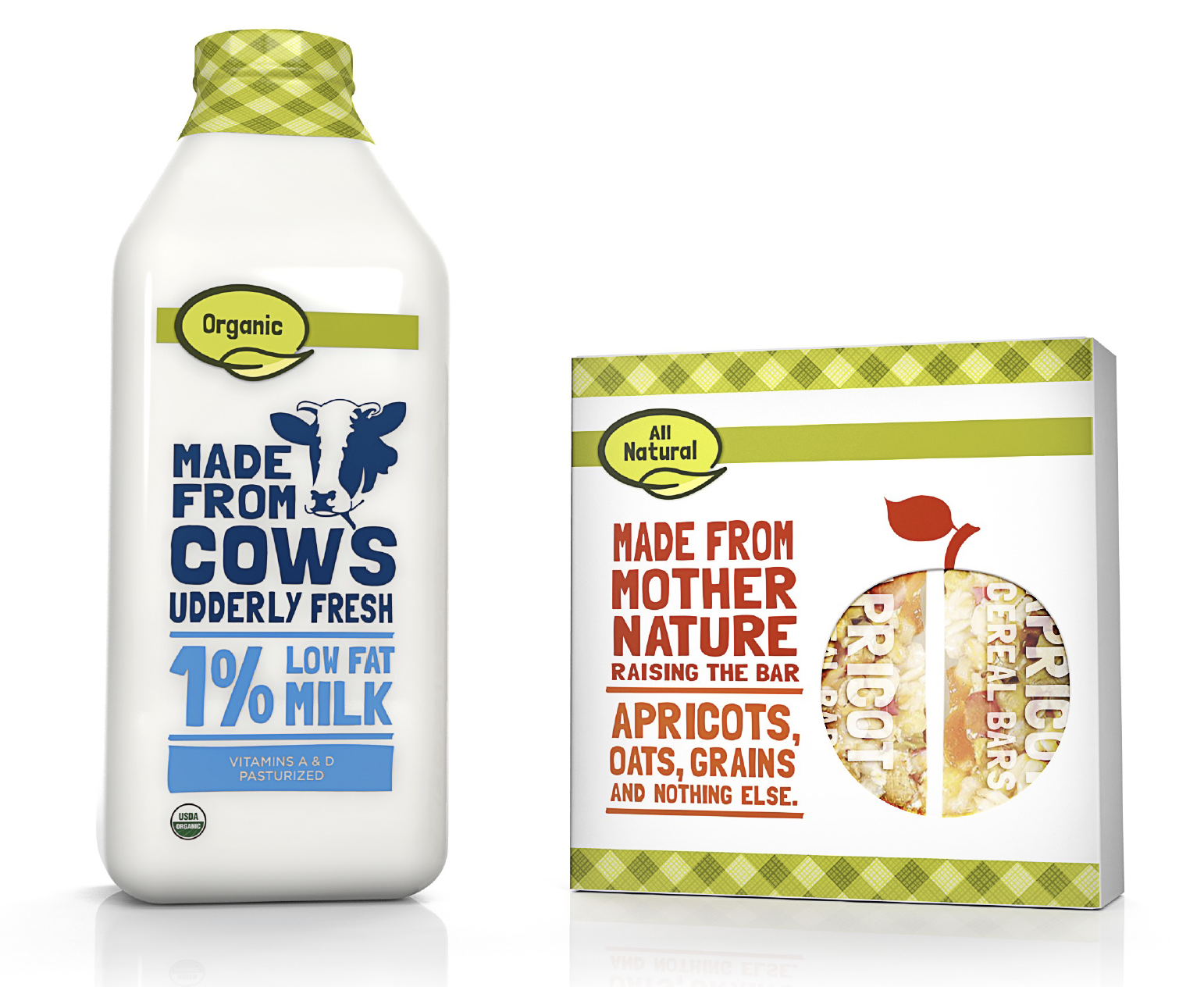 Screen Shot 2025-02-13 at 8.39.40 PM.png