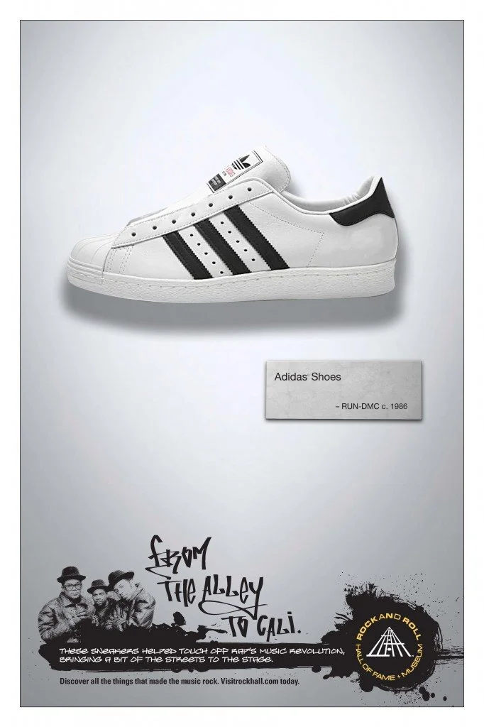 adidas.jpg