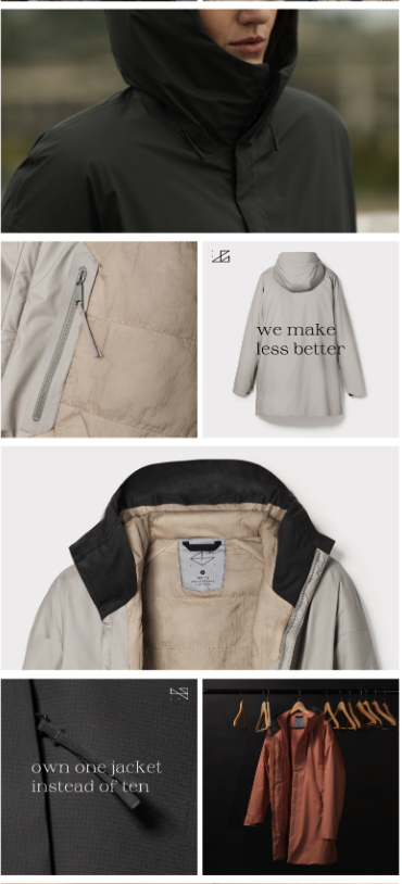 Screenshot 2025-04-21 at 1.03.35 PM.png