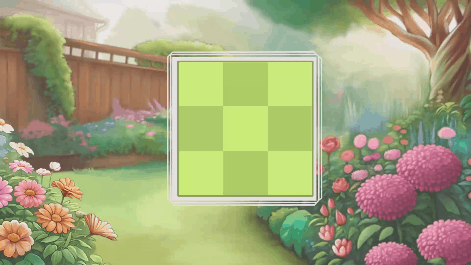 simple 3x3 with prune.gif