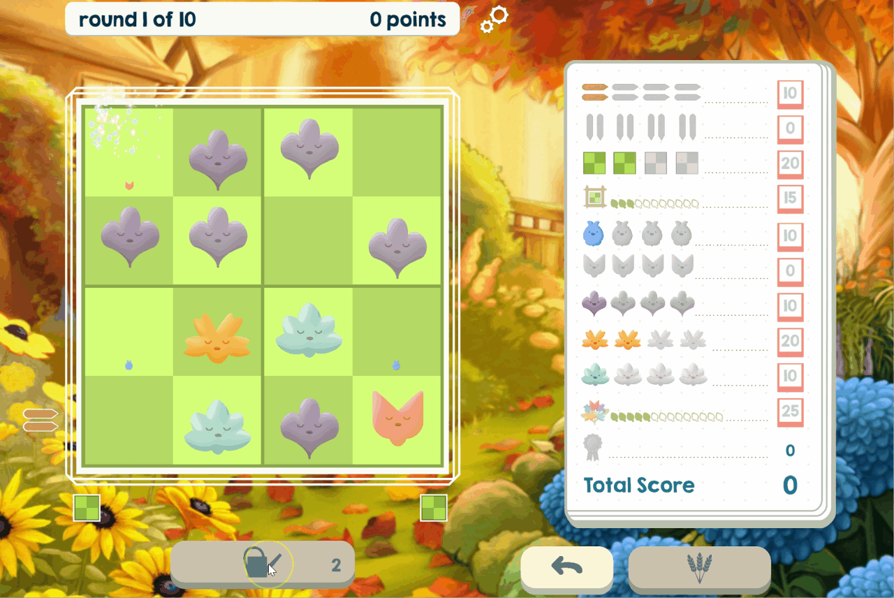 Scorecard starting a new garden (3).gif