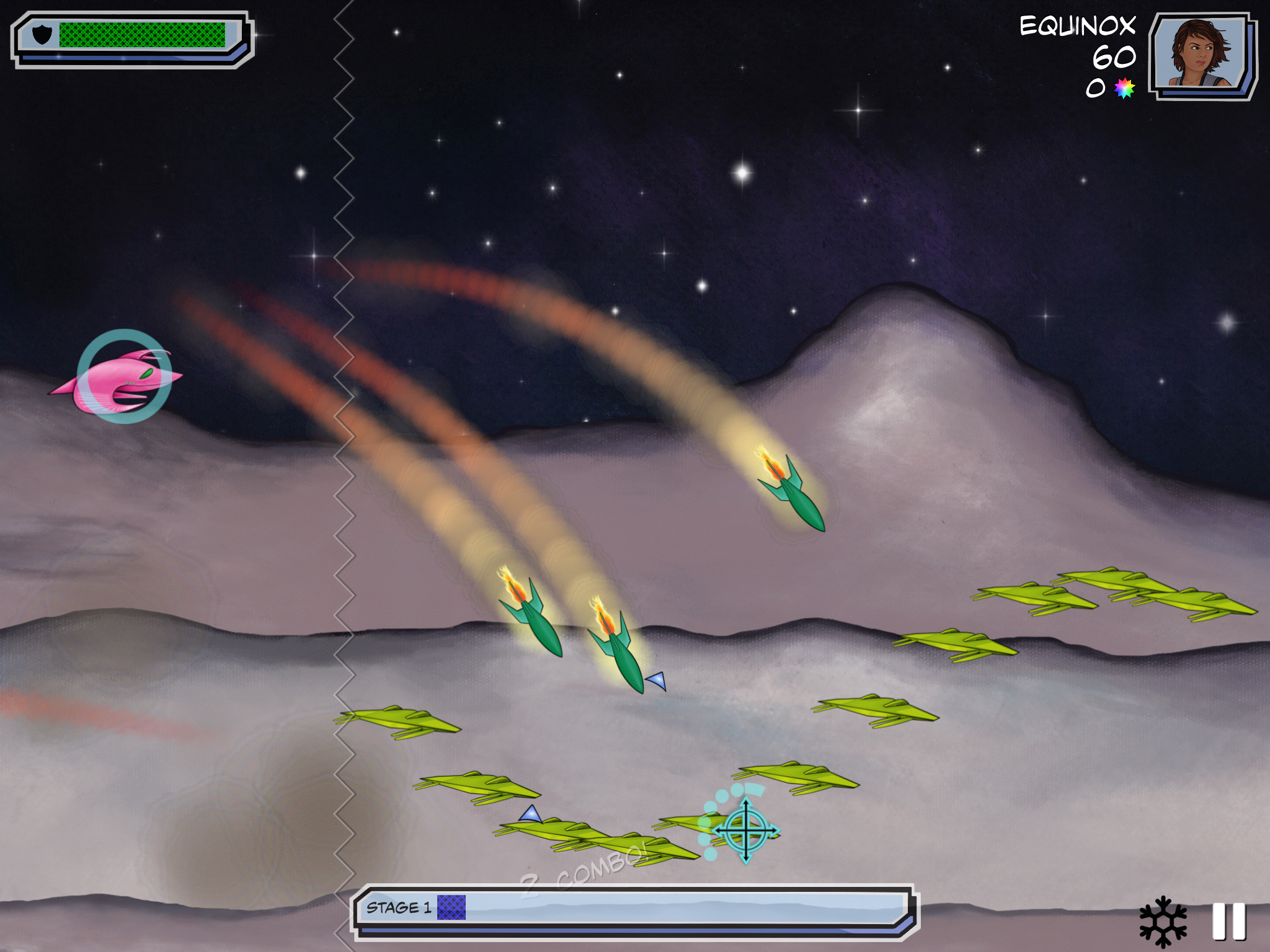 Cartoon Depictions of Real-World Weapons