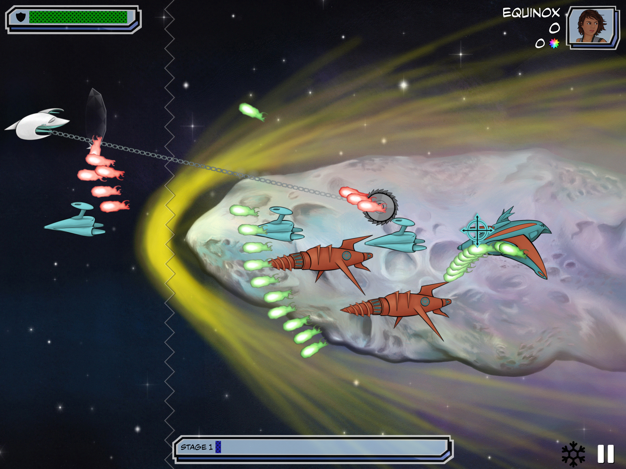 Unsafe use of construction equipment