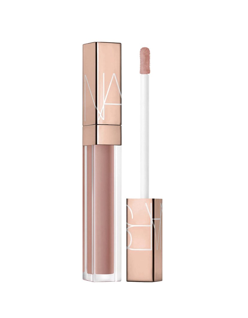 NARS Lip Shine Gloss 