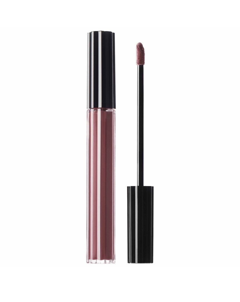 KVD Beauty Liquid Lipstick 