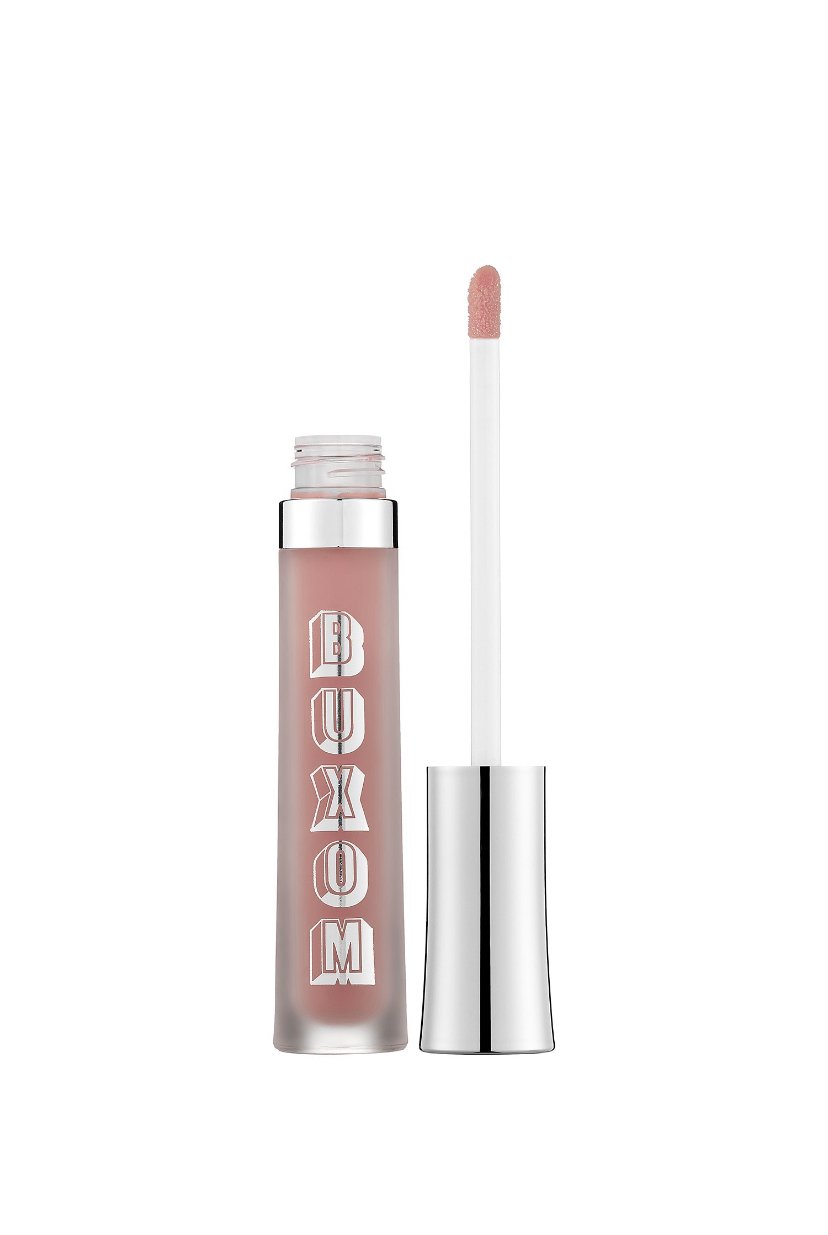 Buxom Full-On Plumping Lip Cream Gloss 