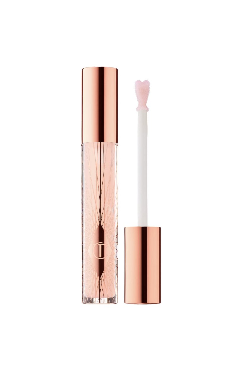 Charlotte Tilbury Lip Bath Gloss 