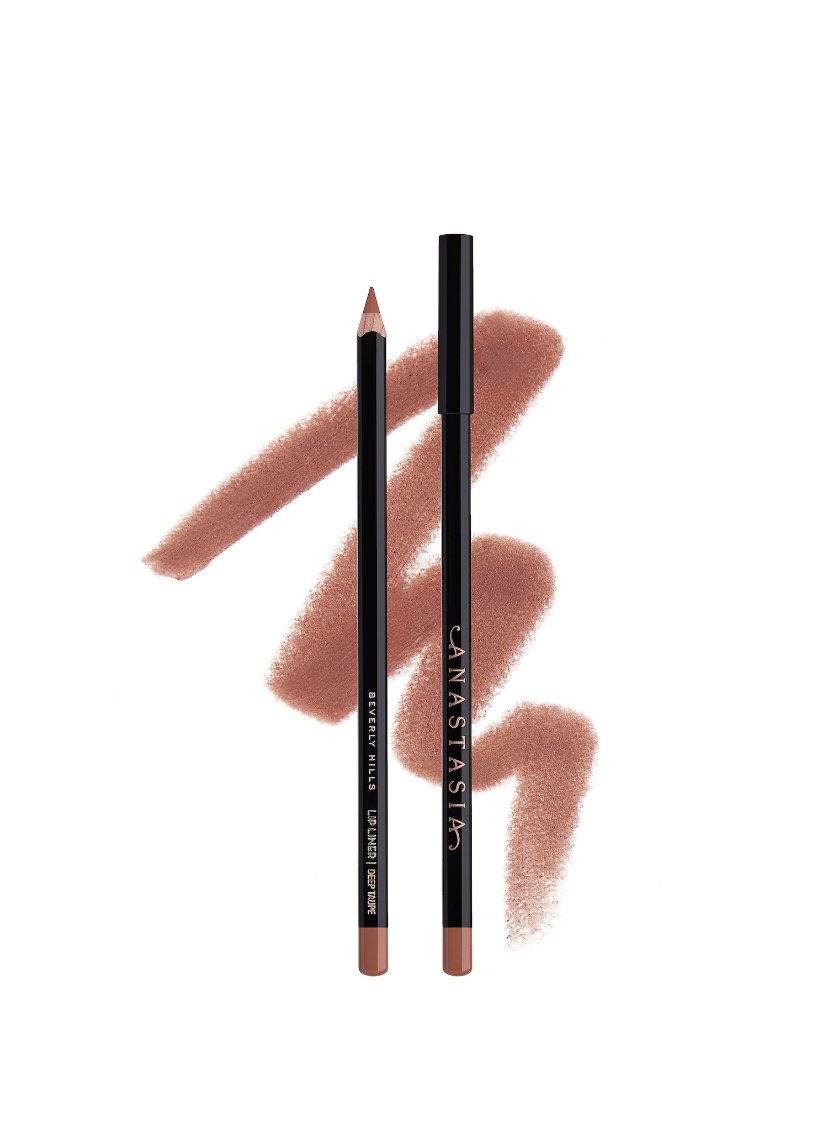 ABH Lip Liner 