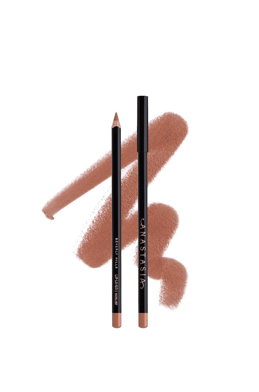 ABH Lip Liner 