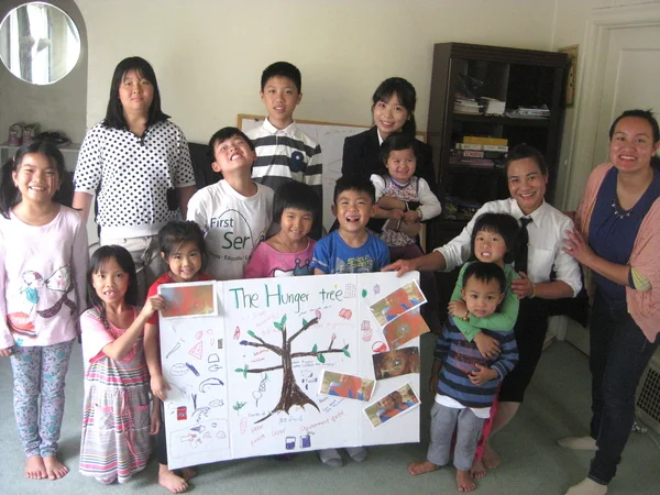 The Hunger Tree lesson_UN WFP Get Involved.jpg