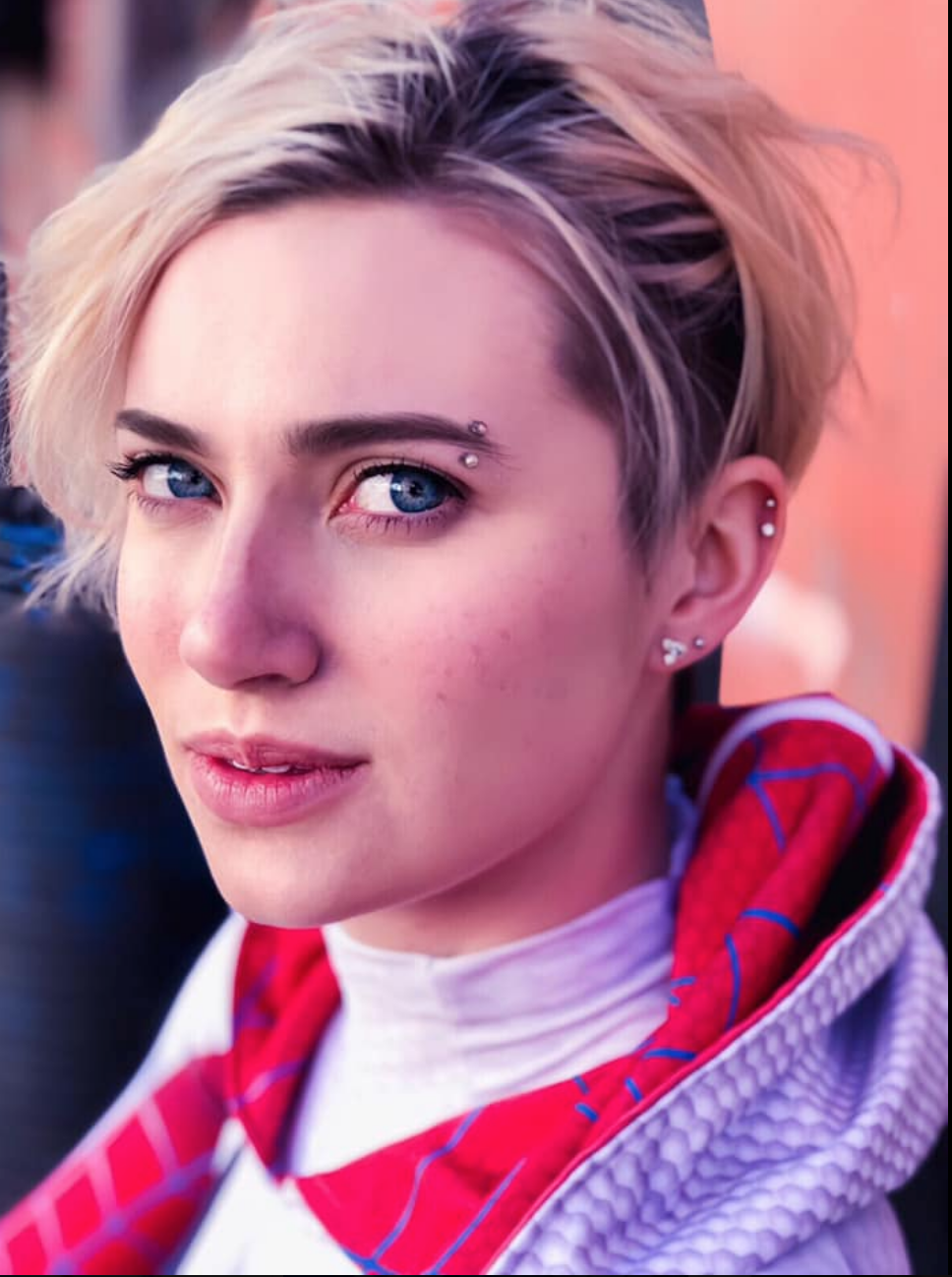 Screen Shot 2019-02-13 at 9.21.26 PM.png