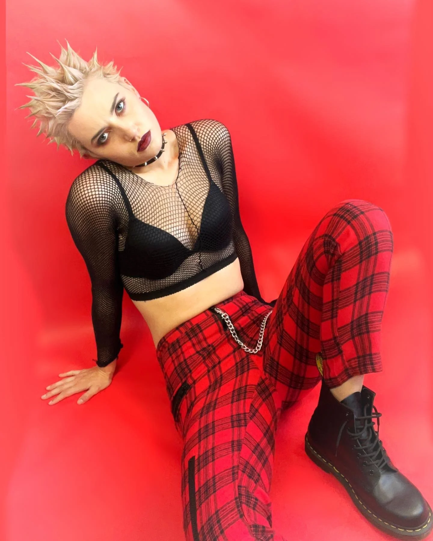 E24E706C-CDCB-4413-8CC2-7FF9E7A508C5 2.JPG