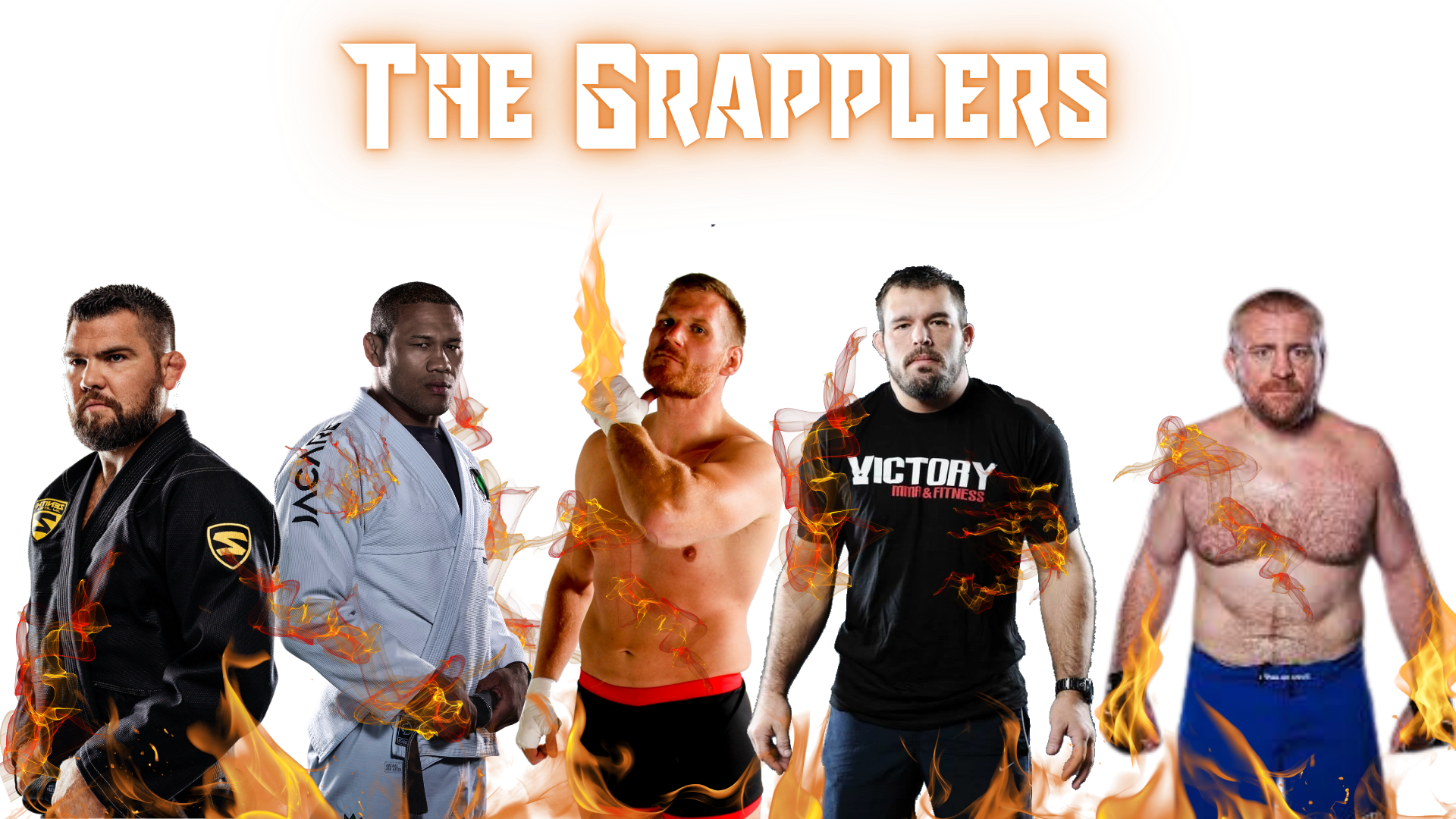 The Grapplers.png