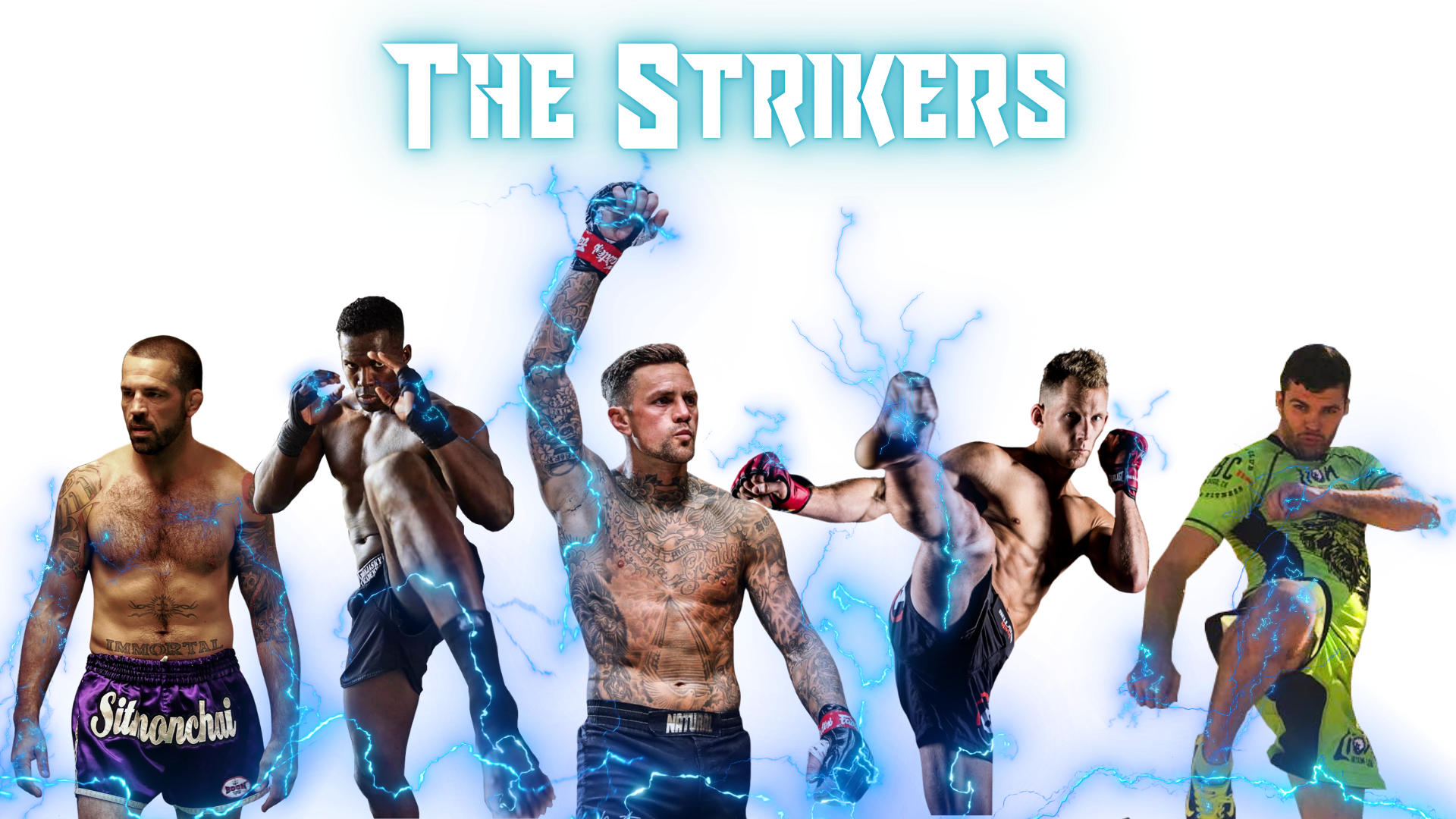 The Strikers.png