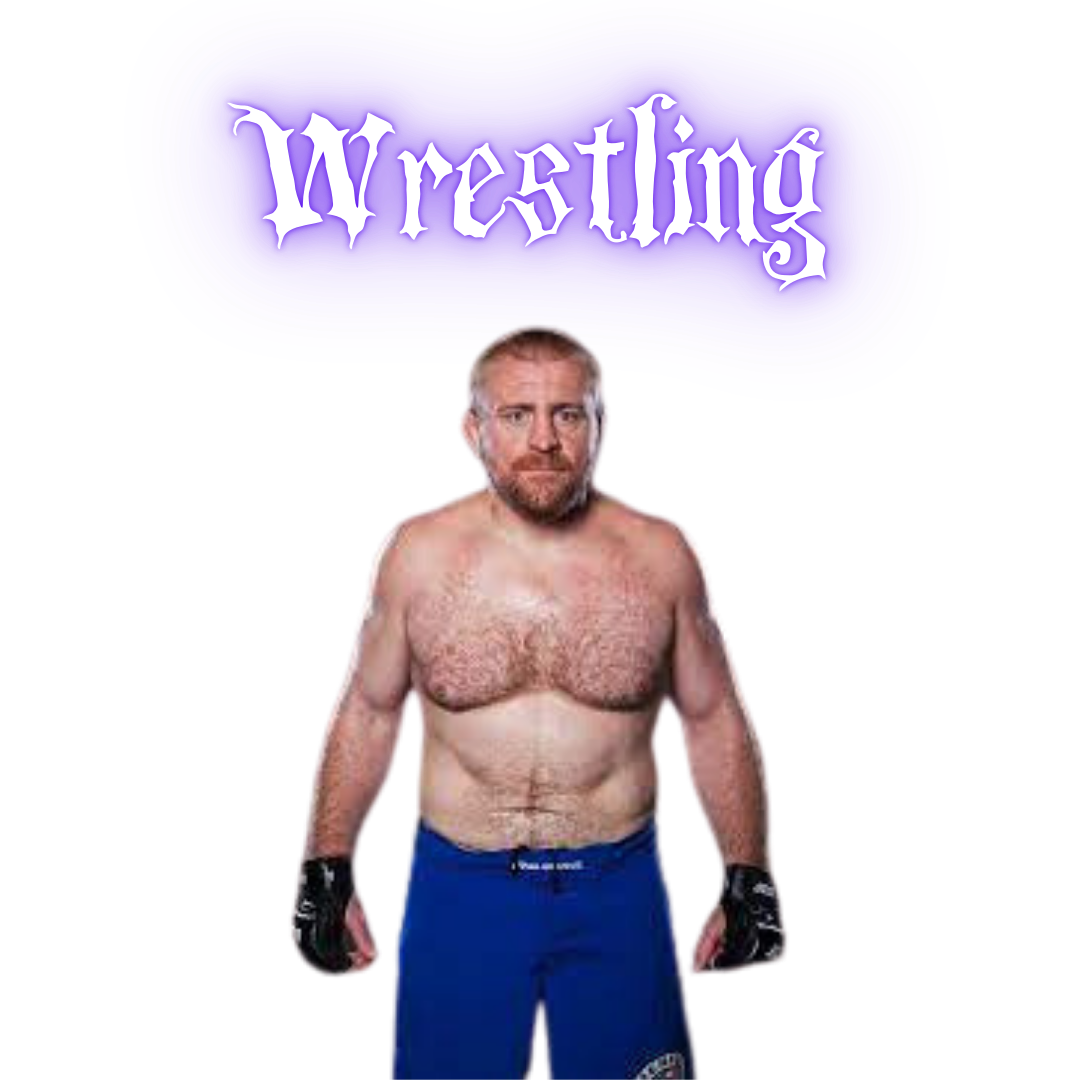 Wrestling.png