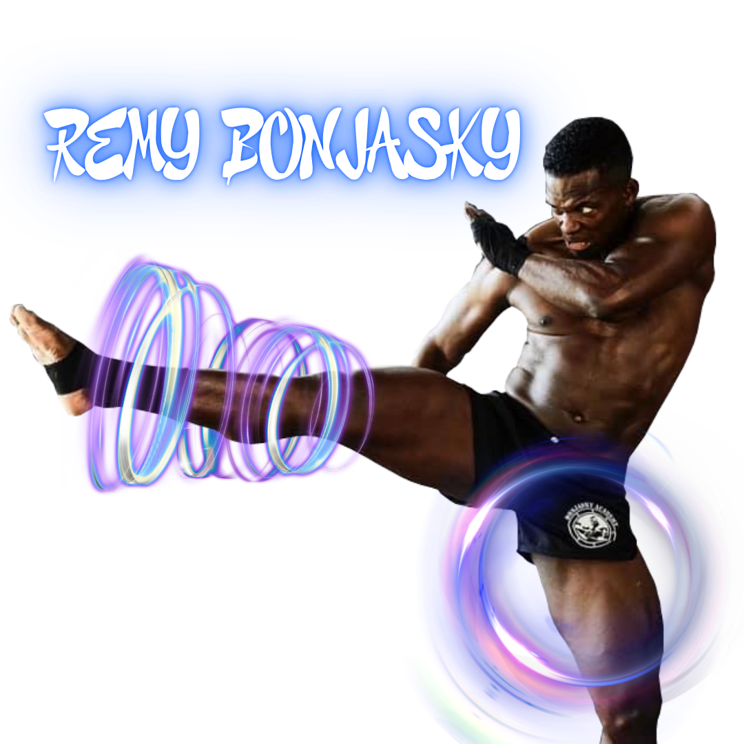 Bonjasky profile transp.png