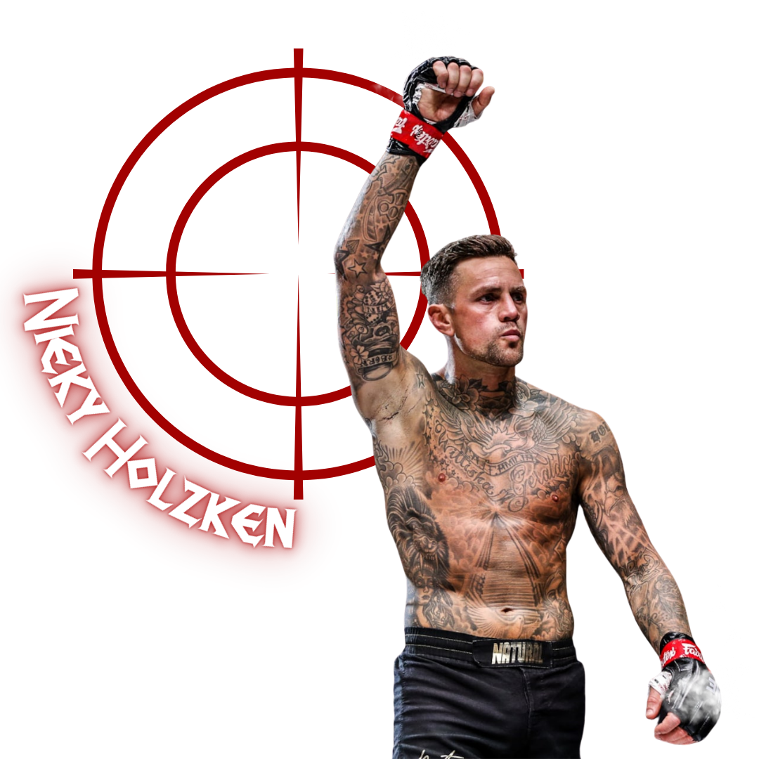 Holzken profile transp.png