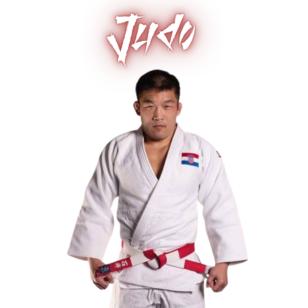 Judo.png
