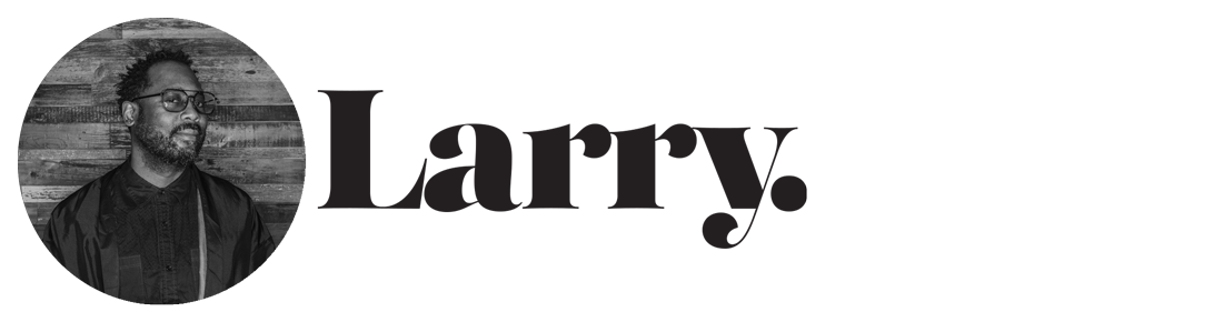 LARRY.png