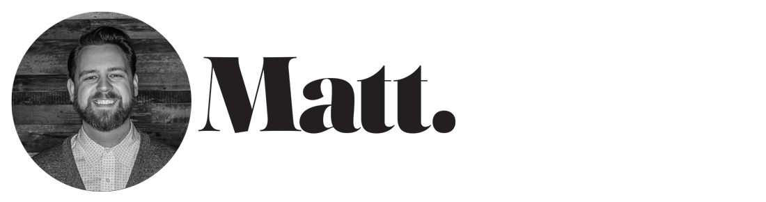 MATT.png