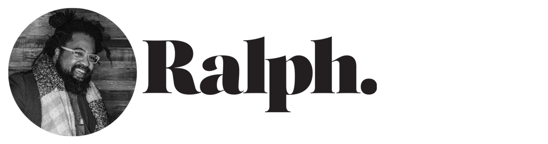 RALPH.png