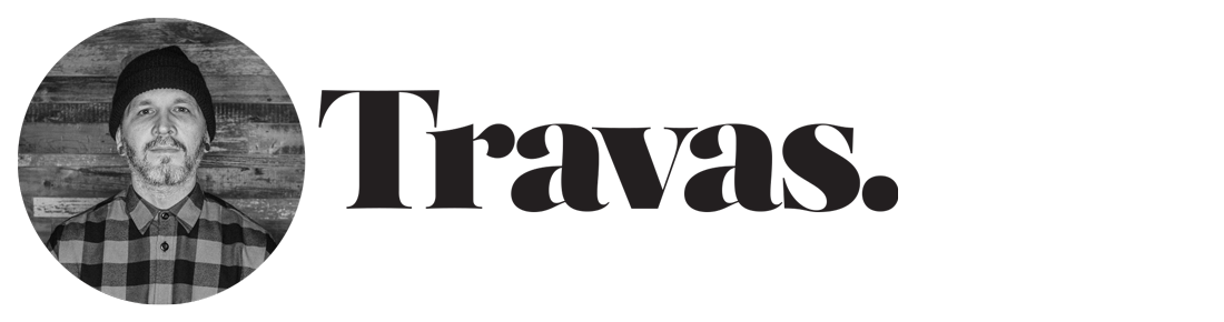 TRAVAS.png