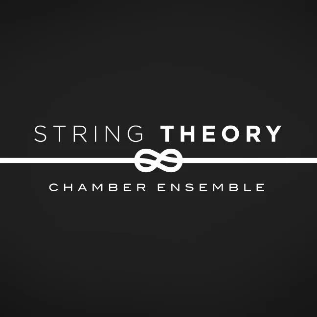 STRING-THEORY-W-ON-B.jpg