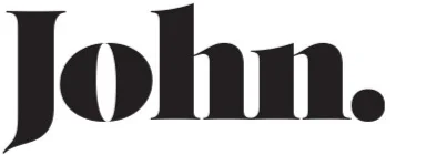 JOHN.jpg