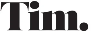 TIM.jpg