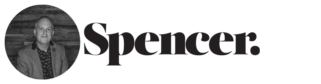 Spencer-4.png