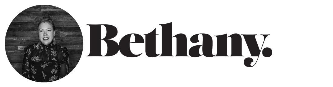 BETHANY.png