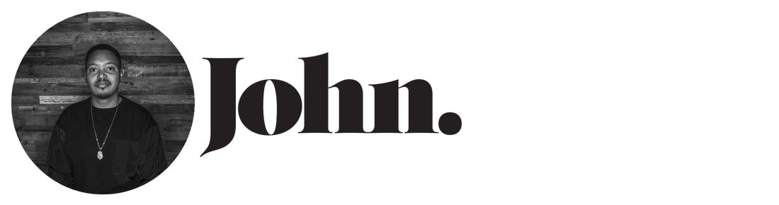 JOHN-r1.png