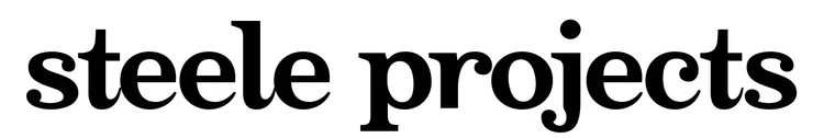 Steele Projects