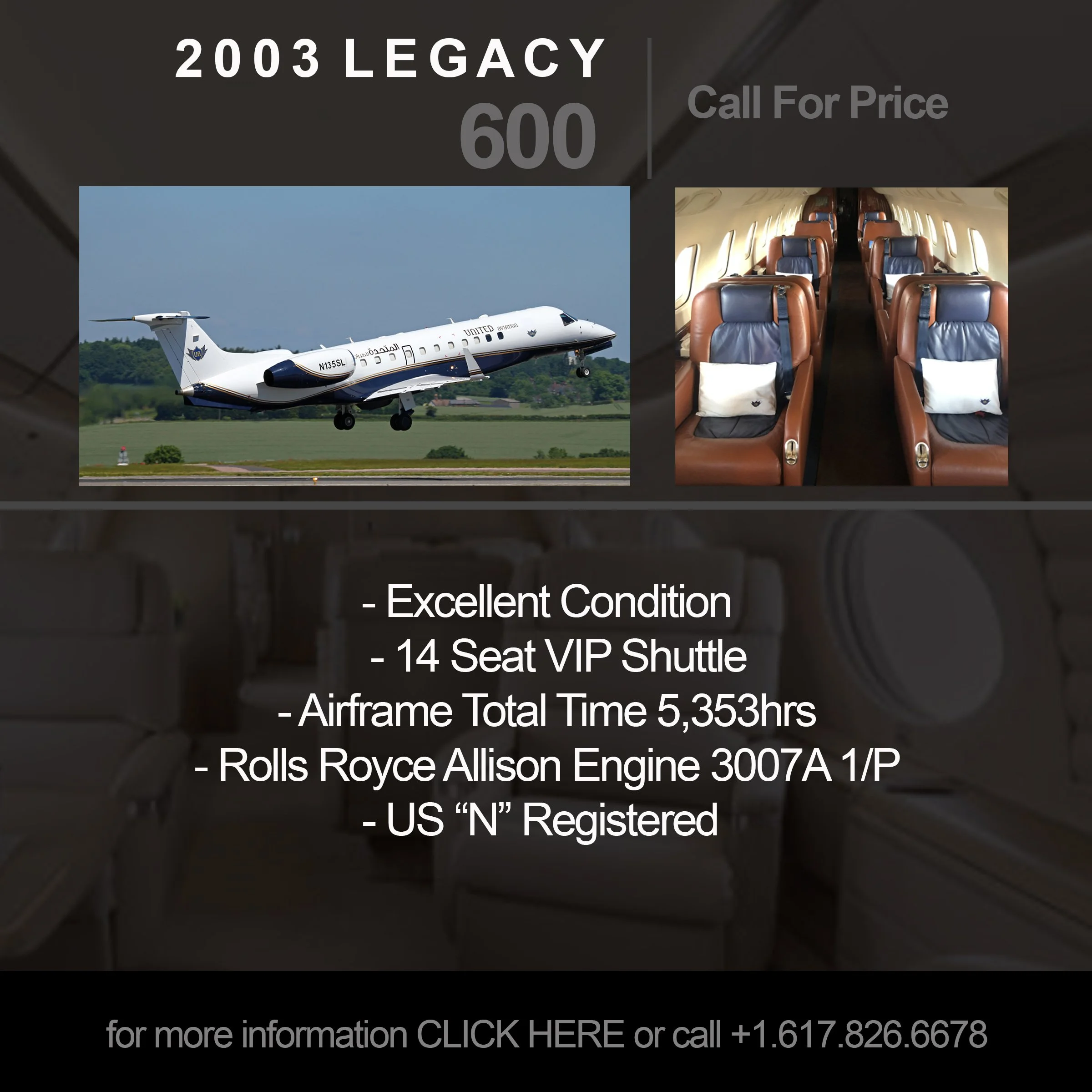 Web Site Square 2003 Legacy.jpg