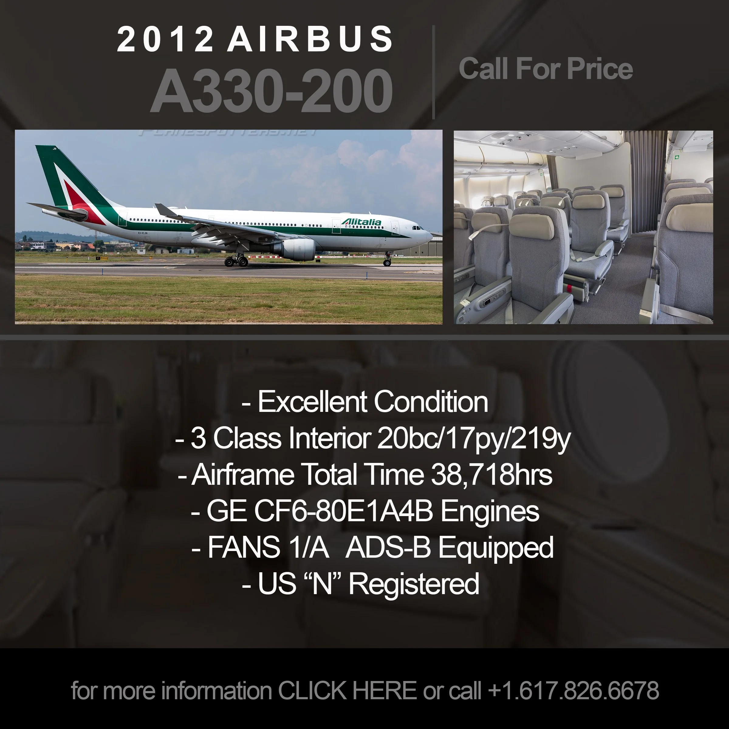 Web Site Square Airbus A330-200.jpg