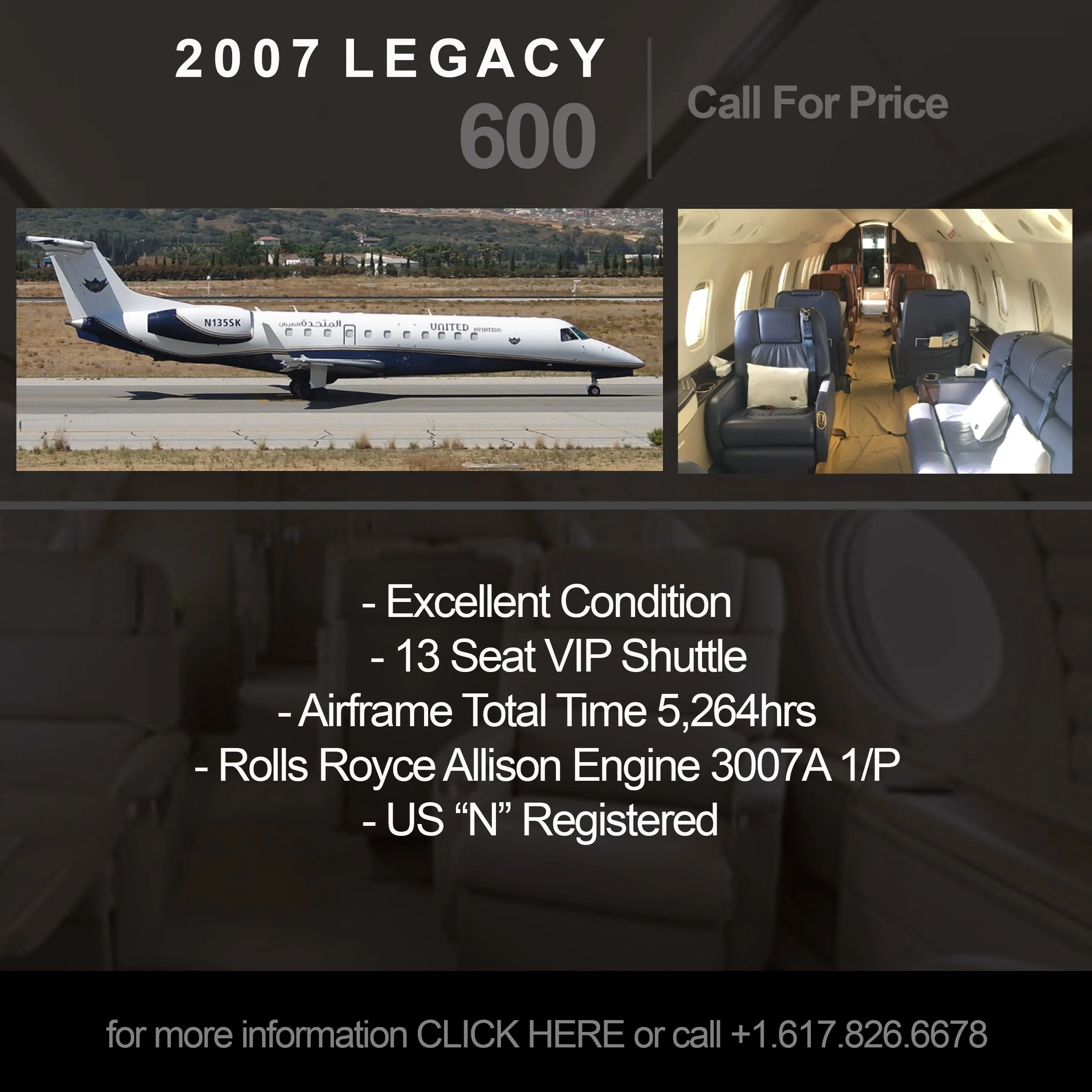 Web Site Square Legacy 600 2.jpg