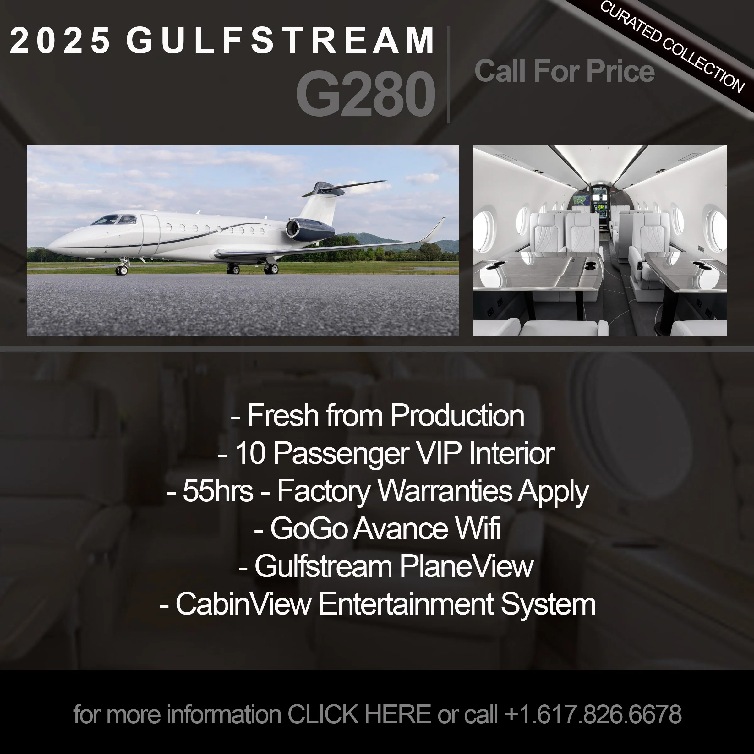 Web Site Square Template G280 Curated Collection copy.jpg