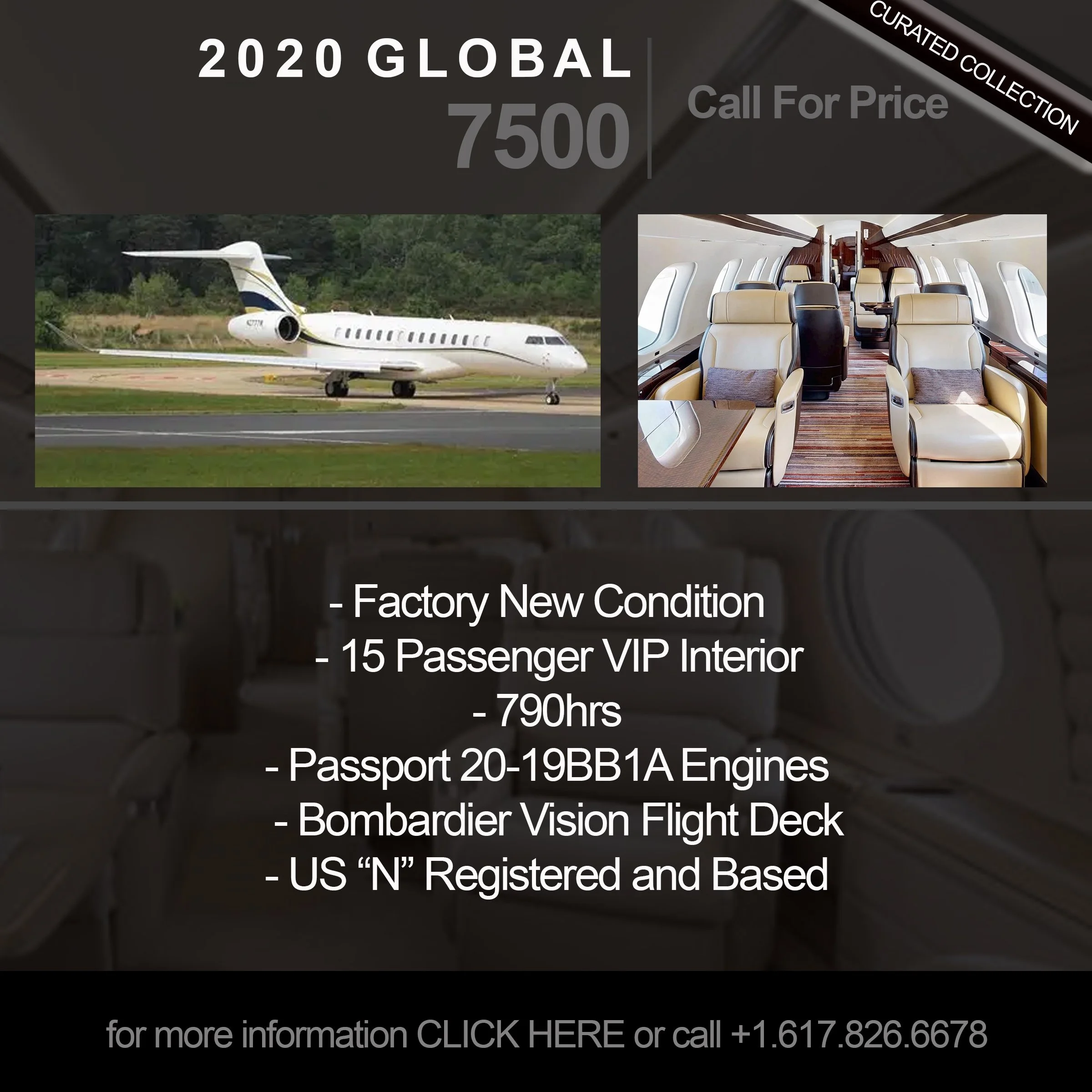 Web Site Square Template Curated Collection copy.jpg