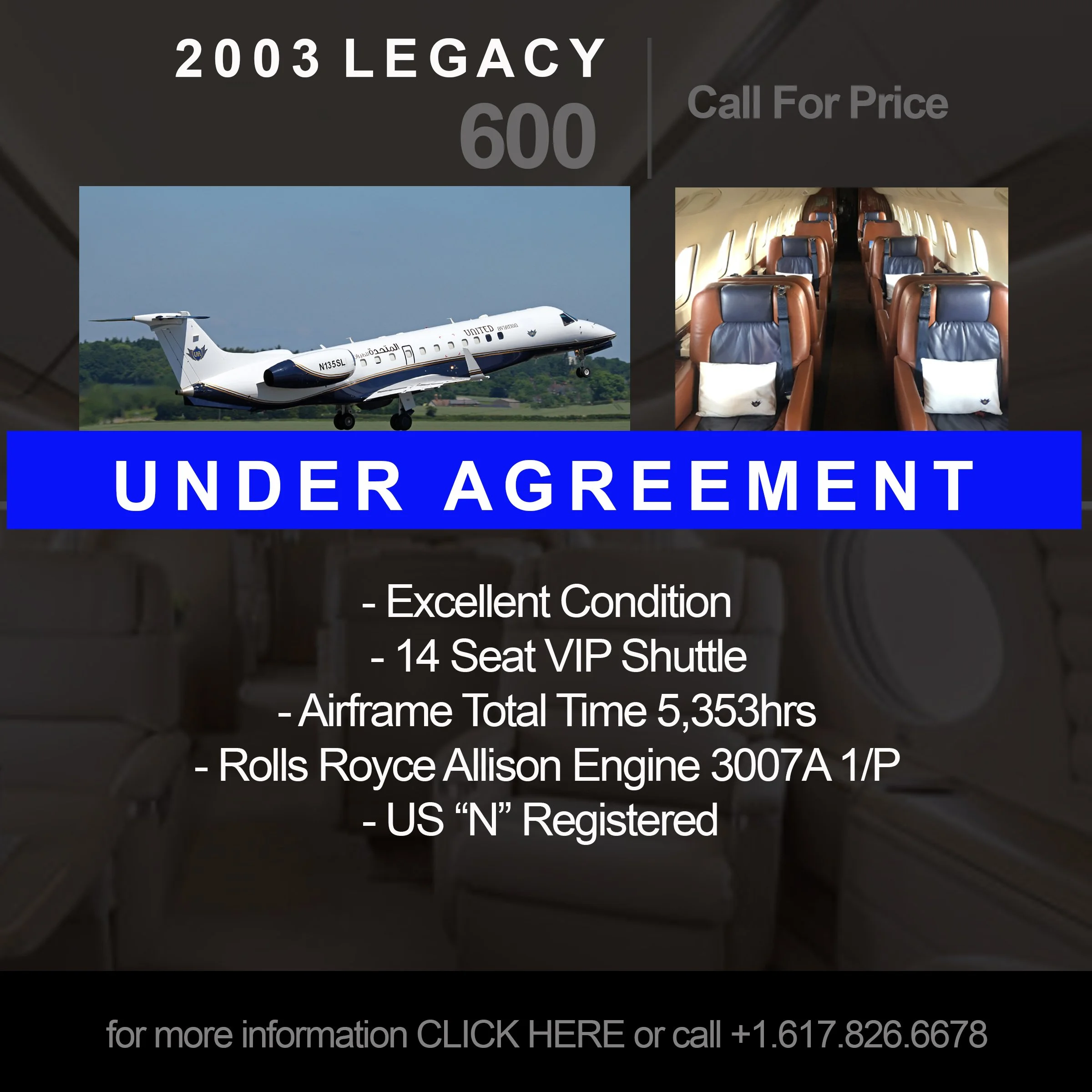 Web Site Square 2003 Legacy Under Agreement.jpg