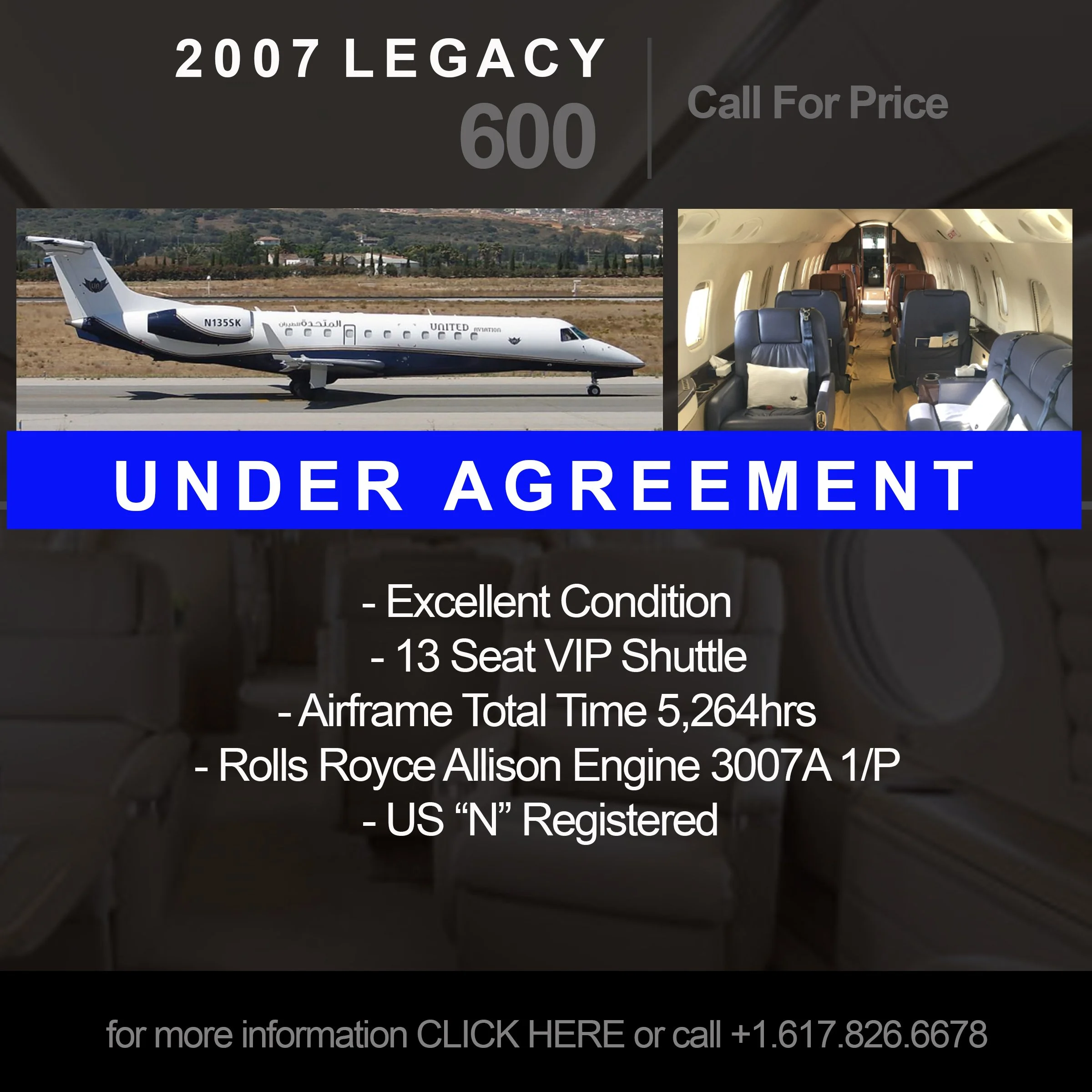 Web Site Square Legacy 600 2 copy.jpg