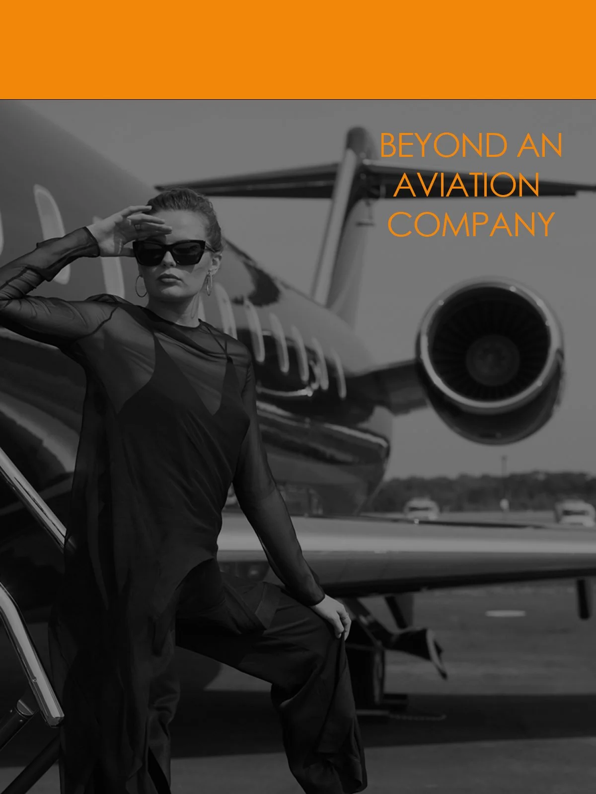 Web Site 25 copy.jpg