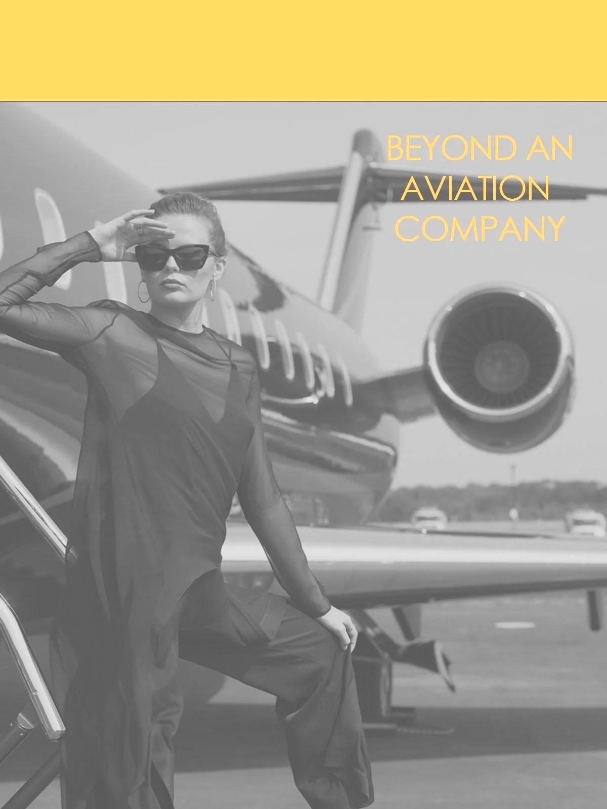 Web Site 25 copy.jpg