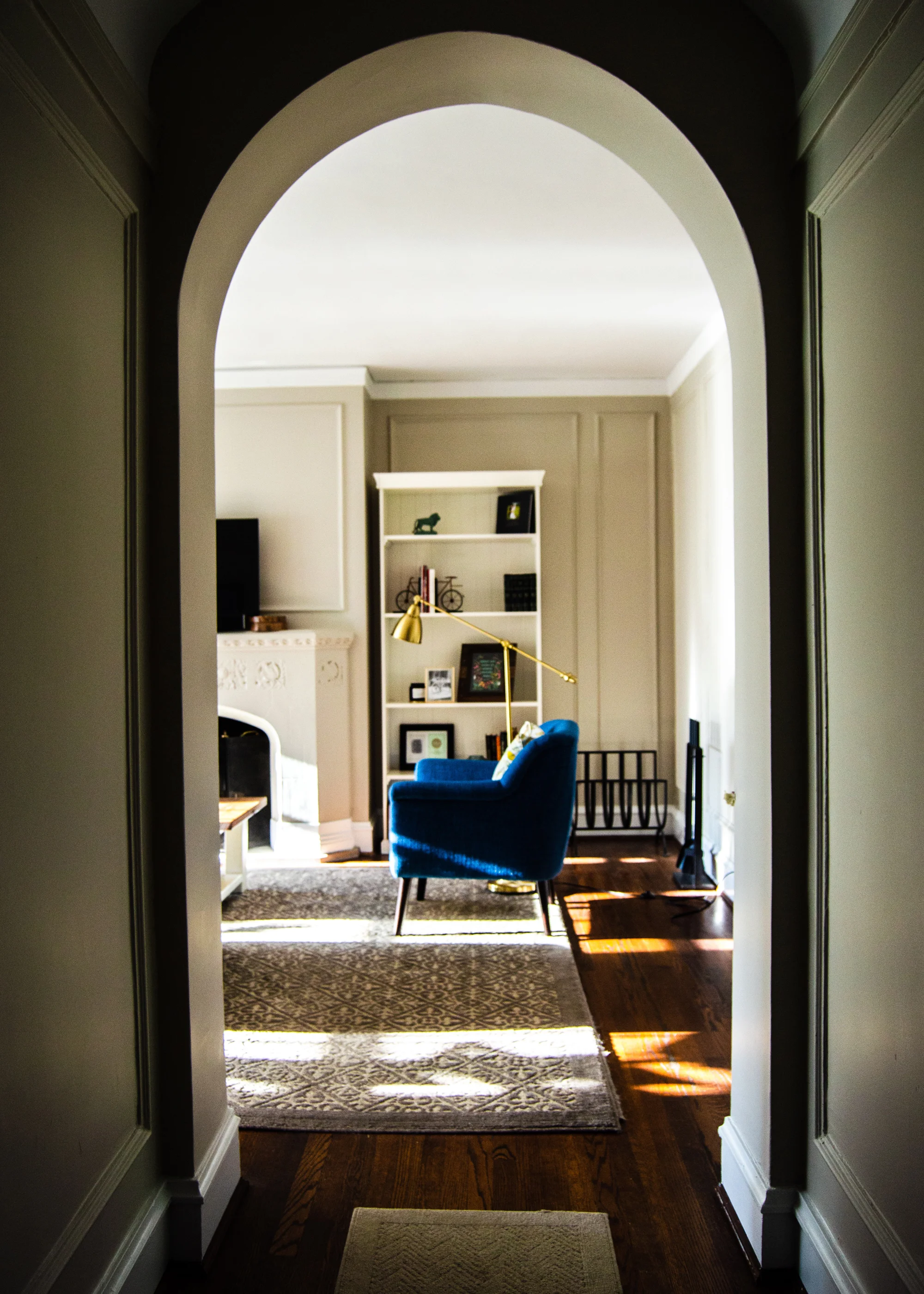 archway01.jpg