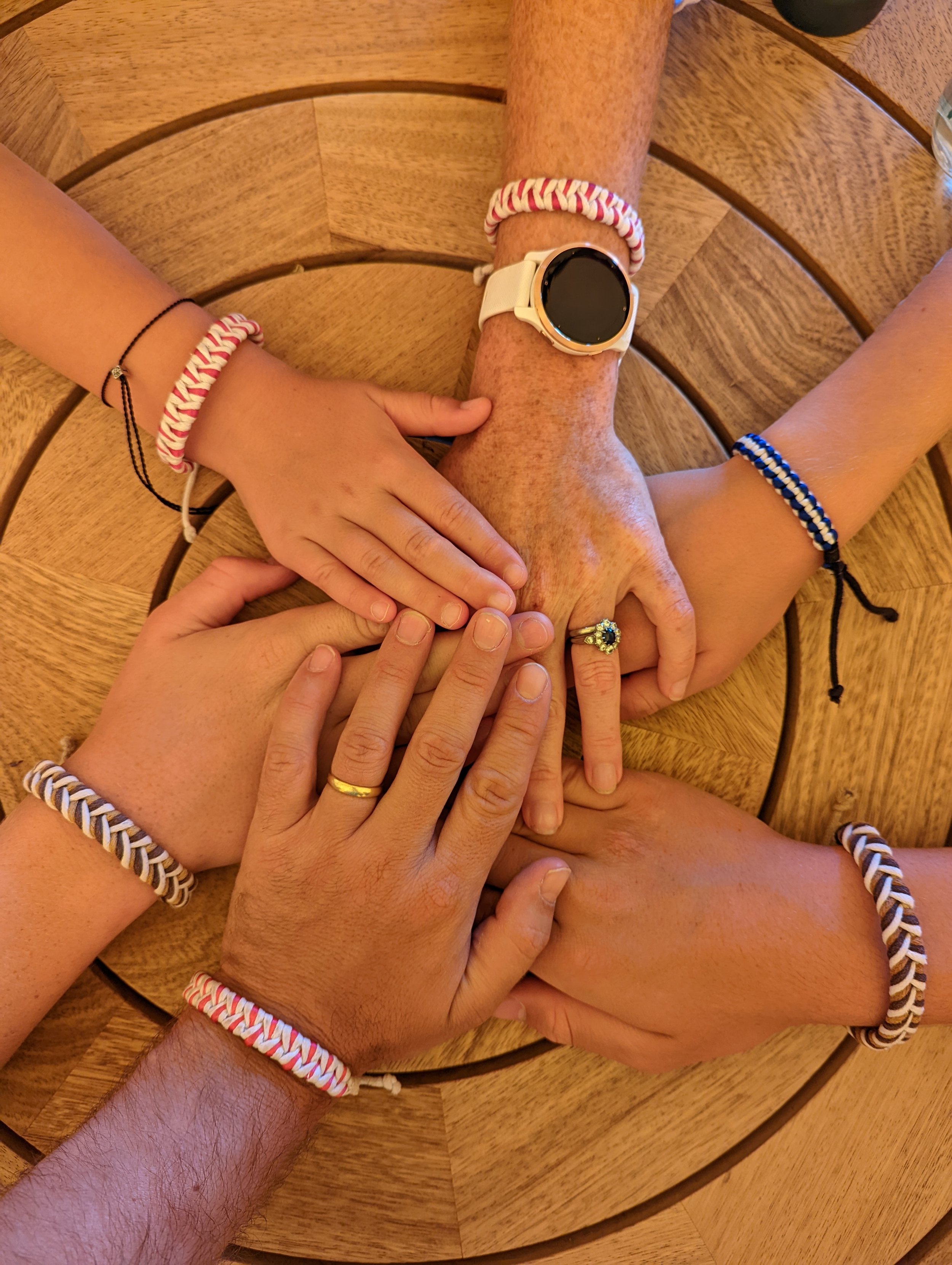 PXL_20220806_095459736 (1).jpg