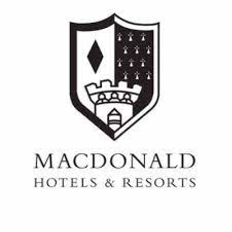 macdonald hotels.png