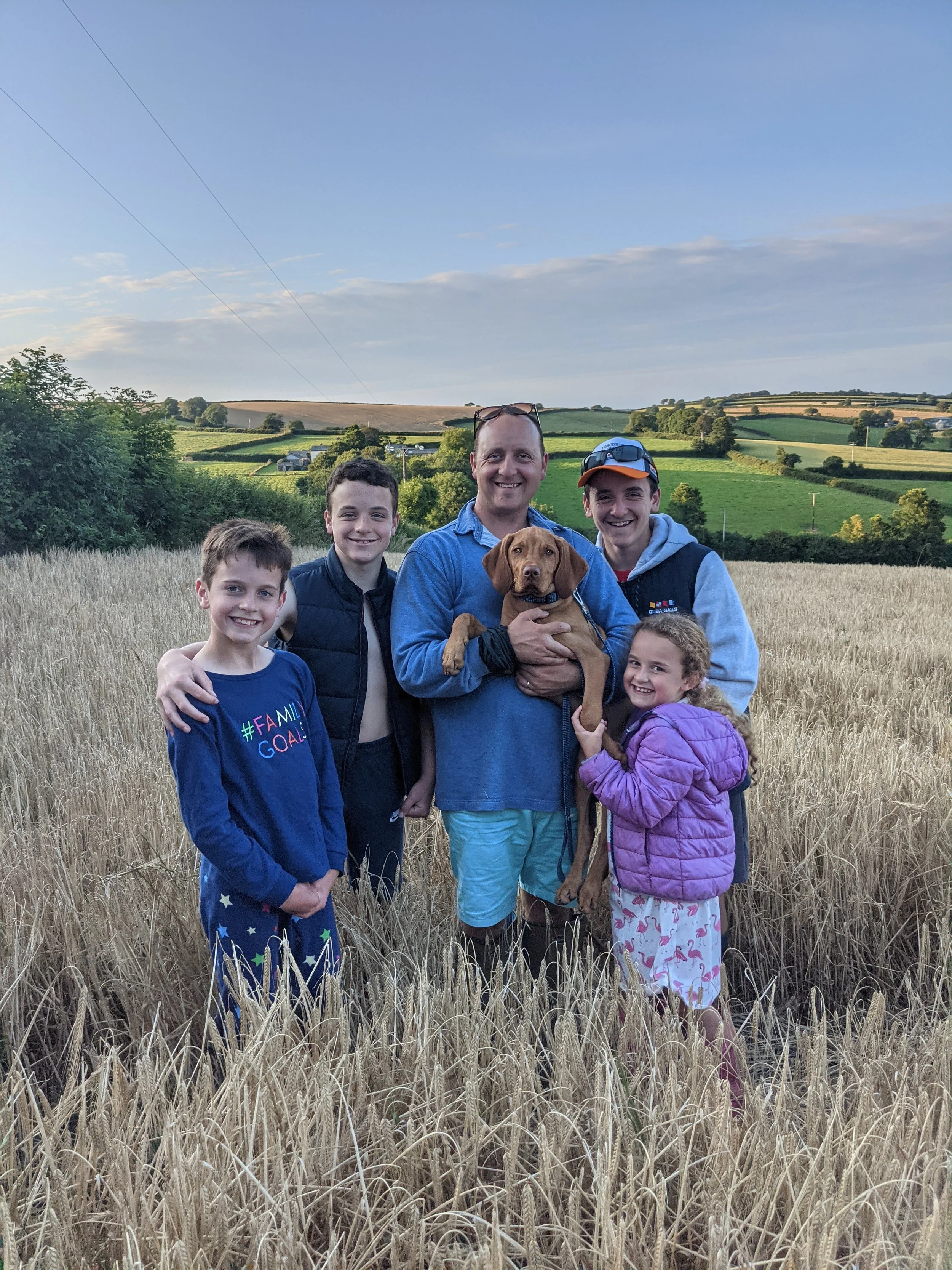 PXL_20210802_190038189 (1).jpg