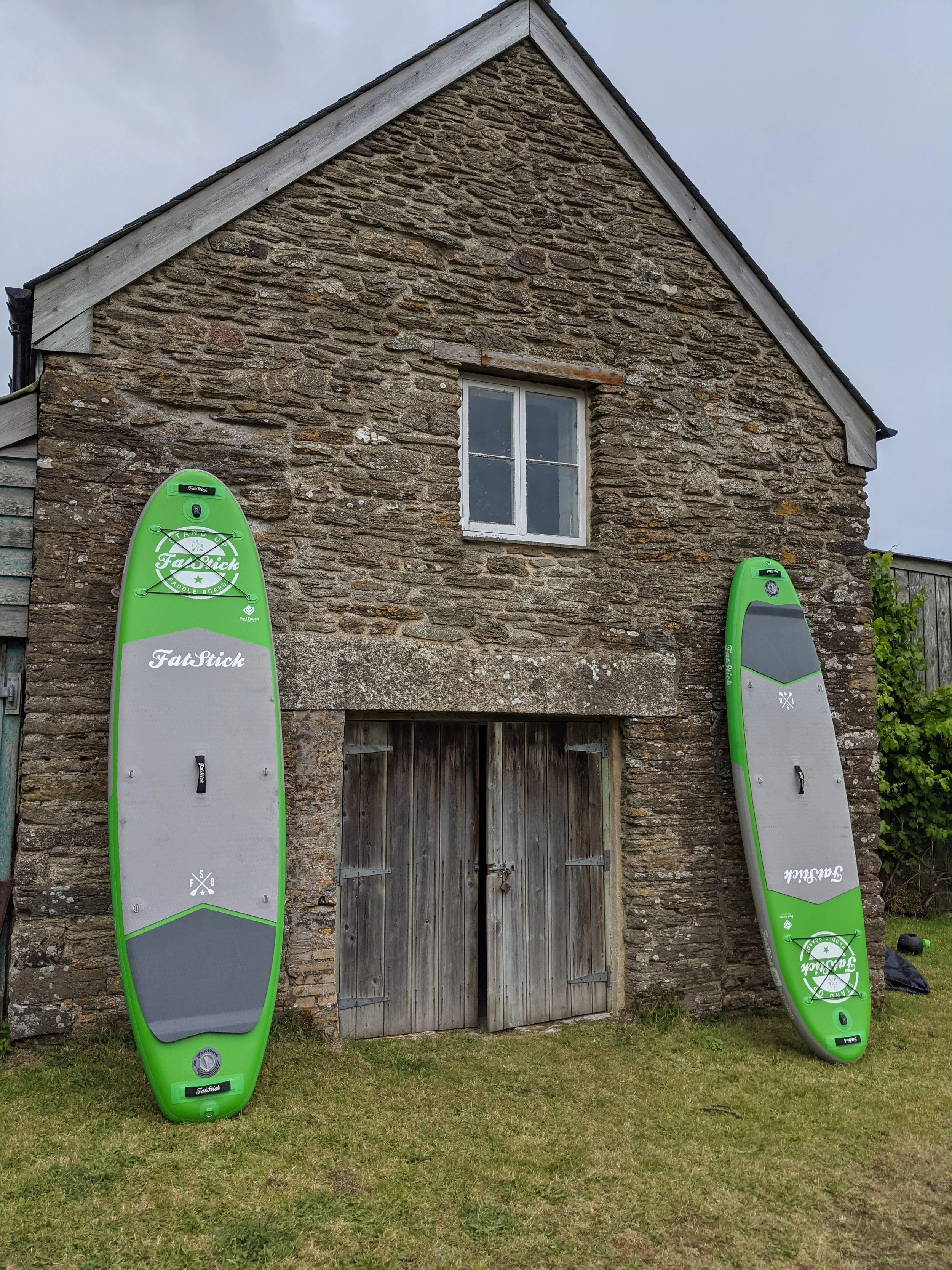 PXL_20210804_184124661 (1).jpg