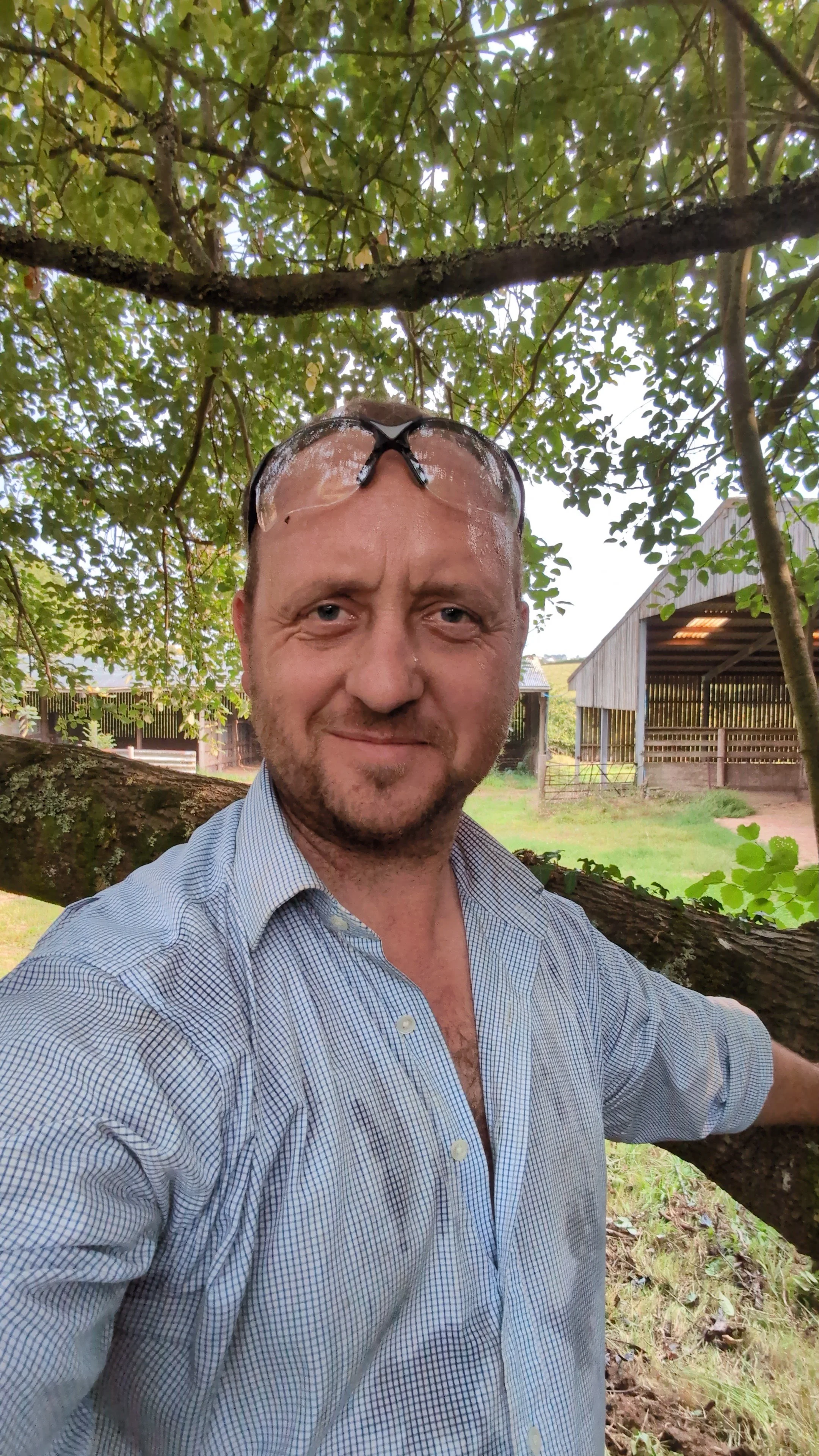 IMG-20250811-WA0013 (1).jpeg